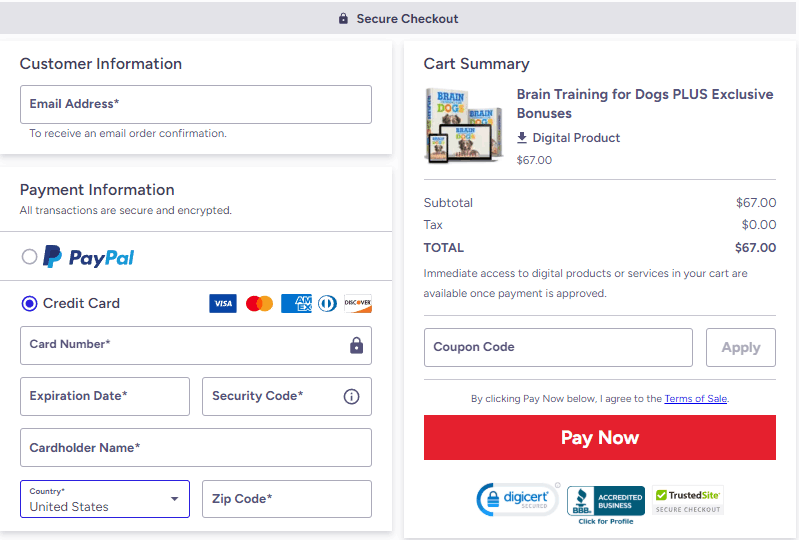 the-lost-generator-secure-checkout